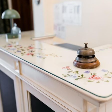 Rosen Villa シビウ エクステリア 写真